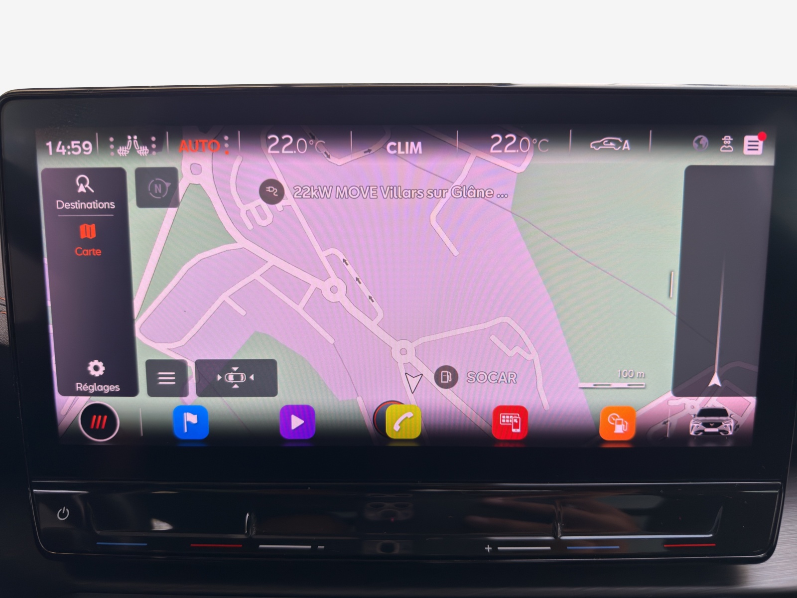 CUPRA Formentor 2.0TSI VZ 4Drive DSG-image-15
