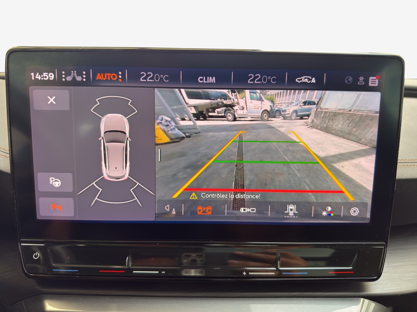CUPRA Formentor 2.0TSI VZ 4Drive DSG-image-13