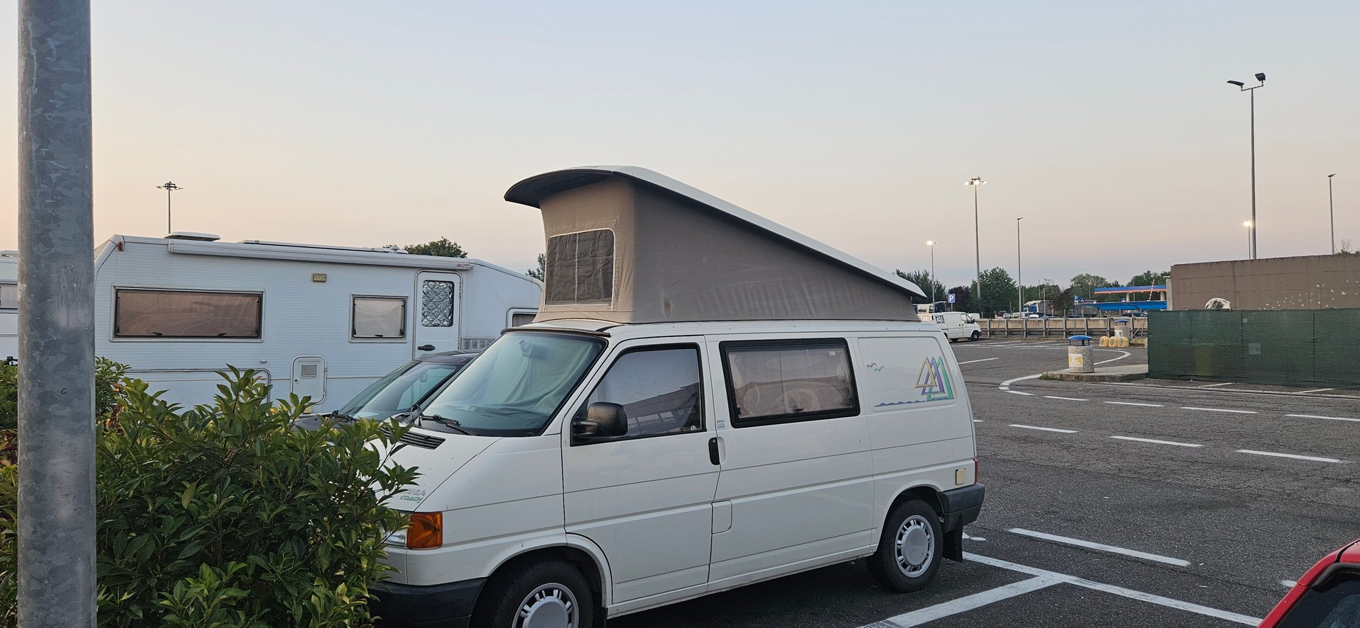 VW California Coach-image-1