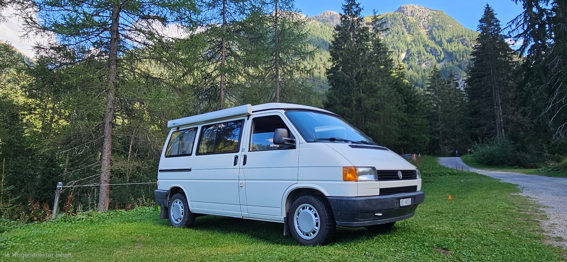VW California Coach-image-0