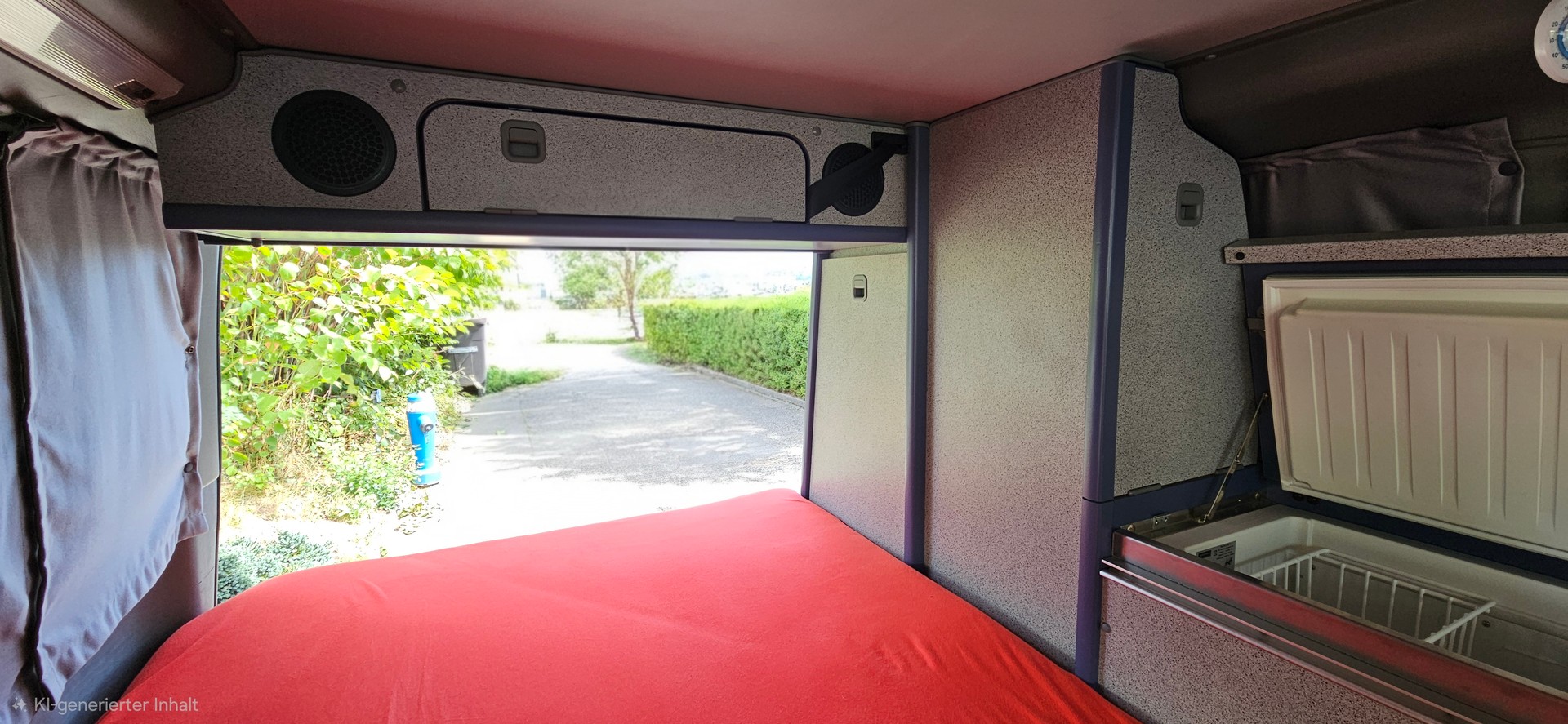 VW California Coach-image-4