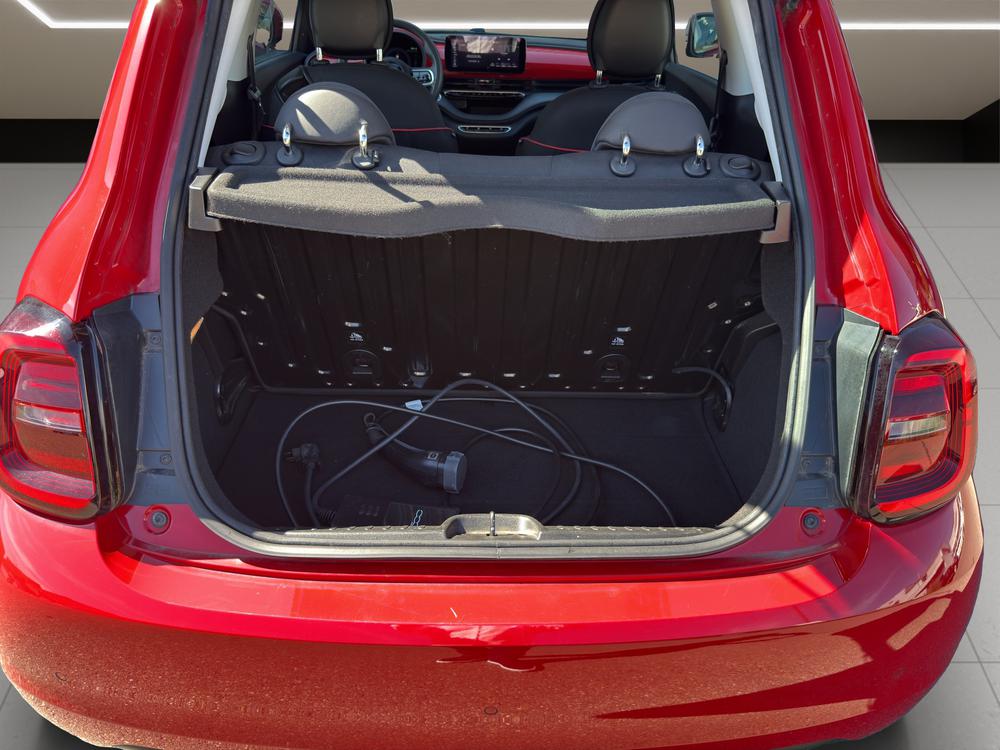FIAT 500 Red-image-14