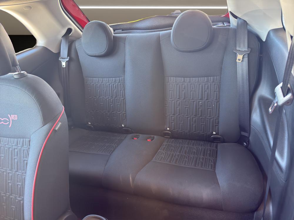 FIAT 500 Red-image-12