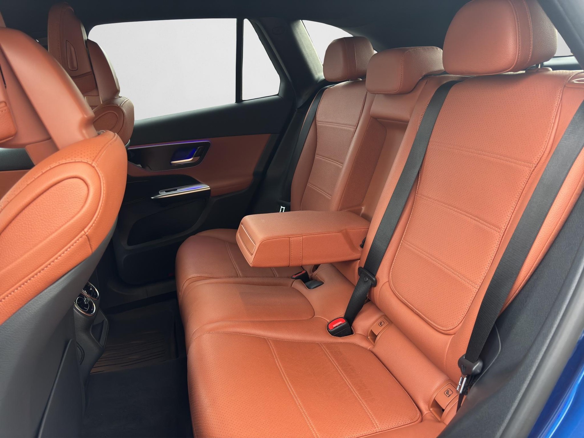 MERCEDES-BENZ GLC 220 d 4m-image-12