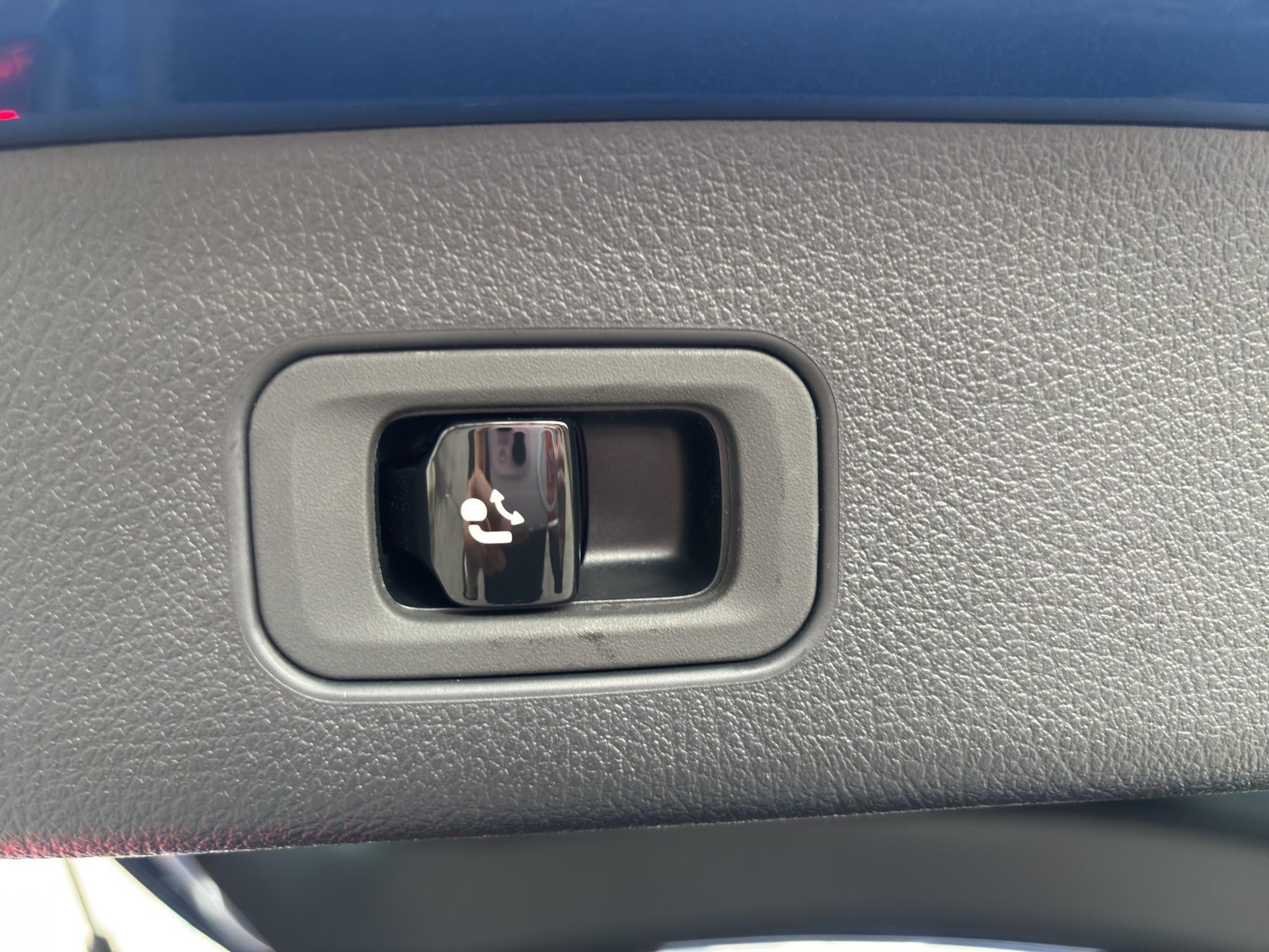 MERCEDES-BENZ GLC 220 d 4m-image-14