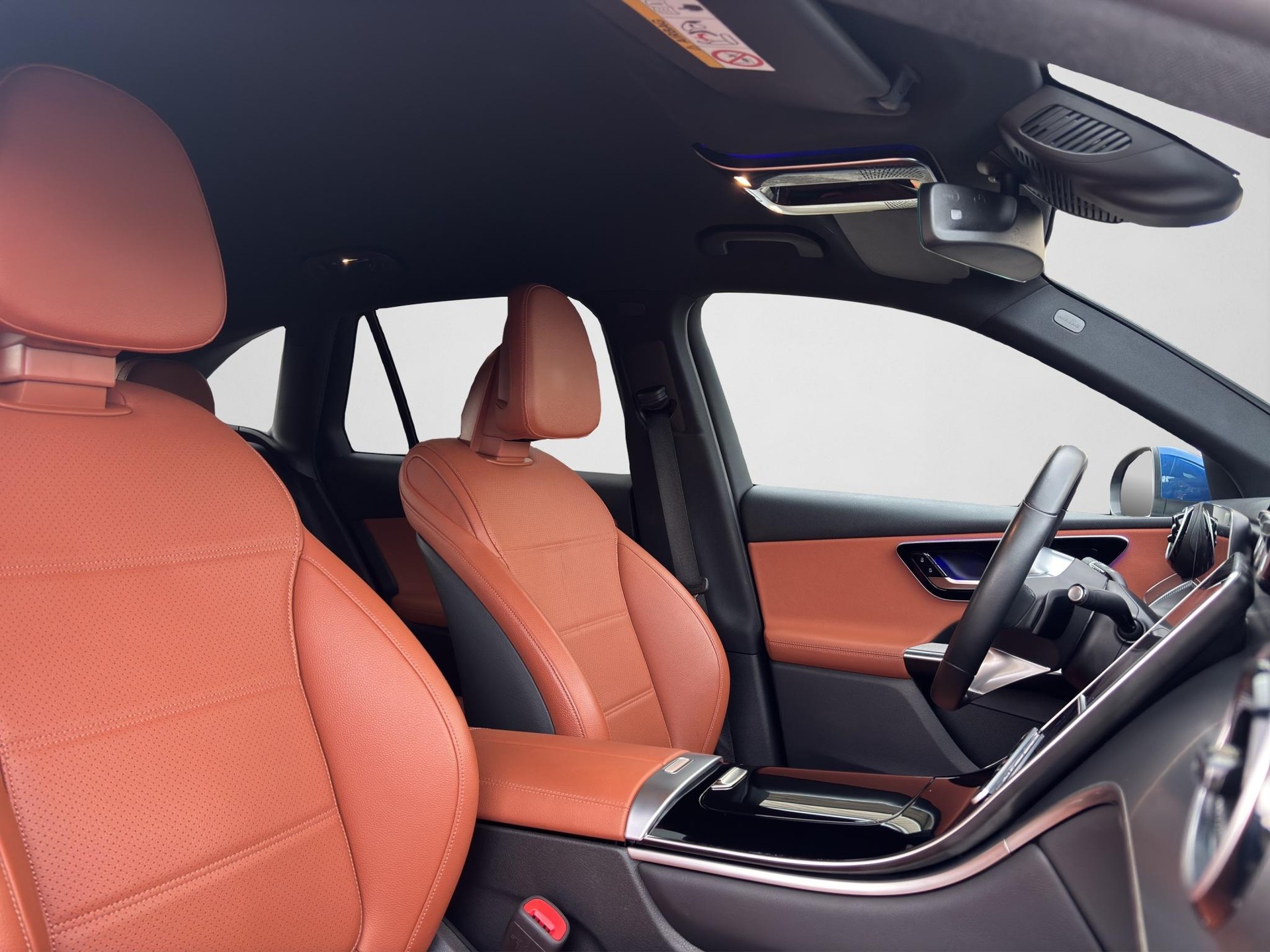 MERCEDES-BENZ GLC 220 d 4m-image-10