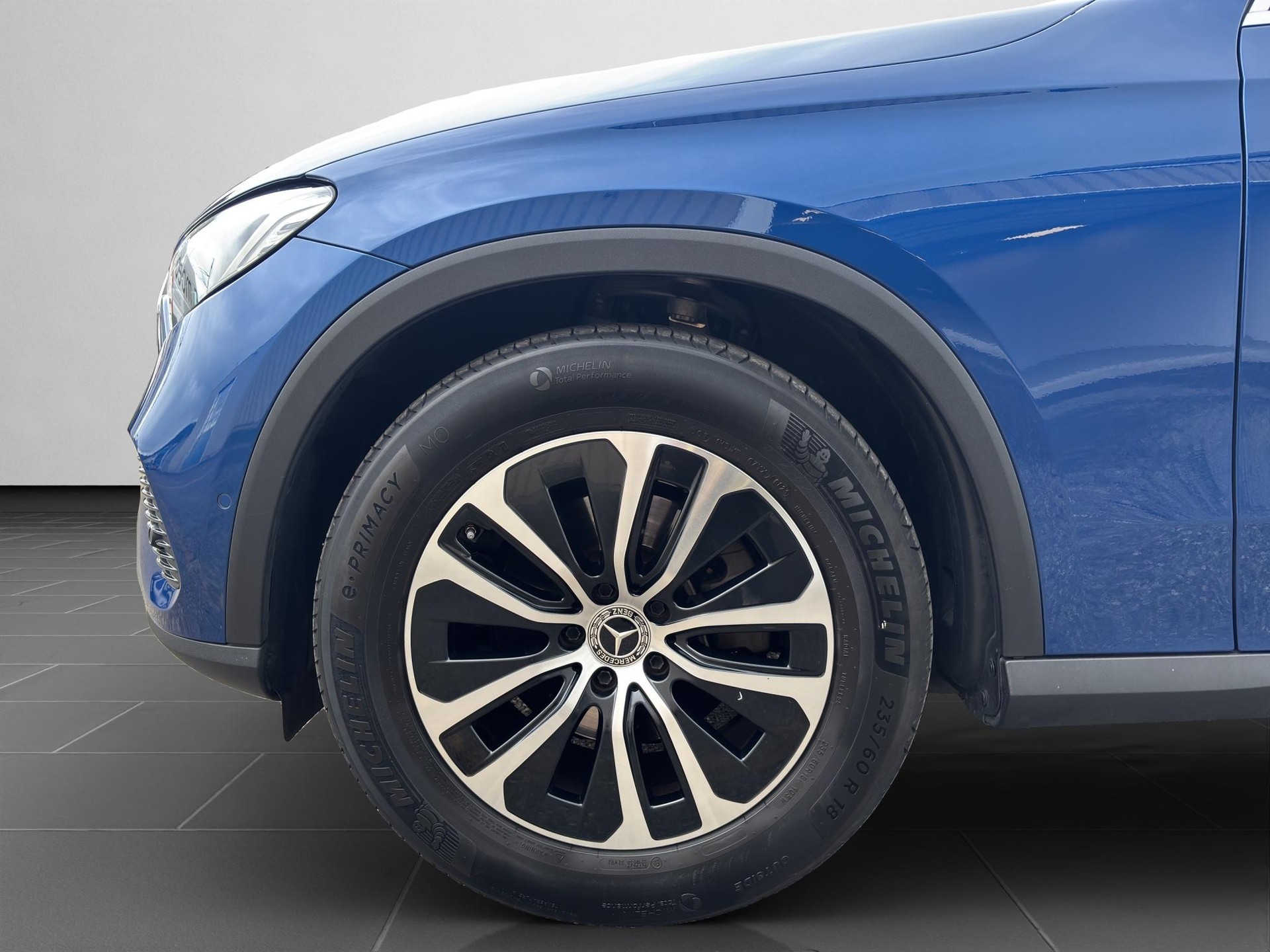 MERCEDES-BENZ GLC 220 d 4m-image-20
