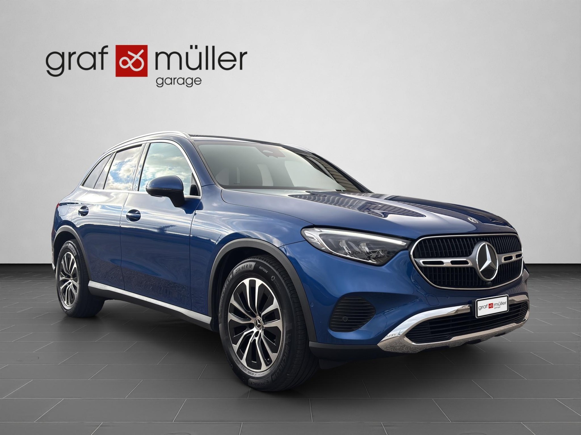 MERCEDES-BENZ GLC 220 d 4m-image-19