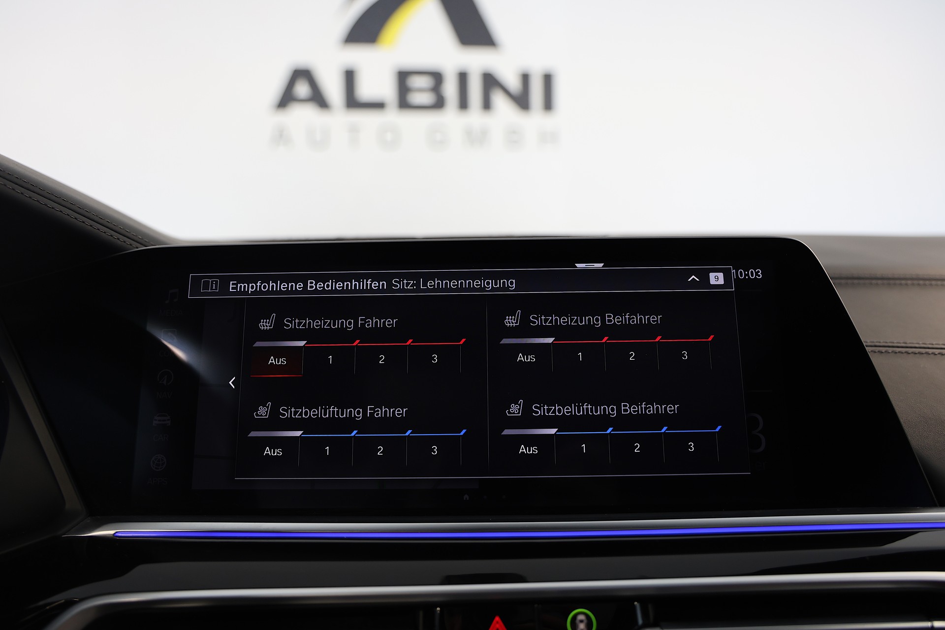 BMW X5 40i xDrive M-Sport SAG-image-15
