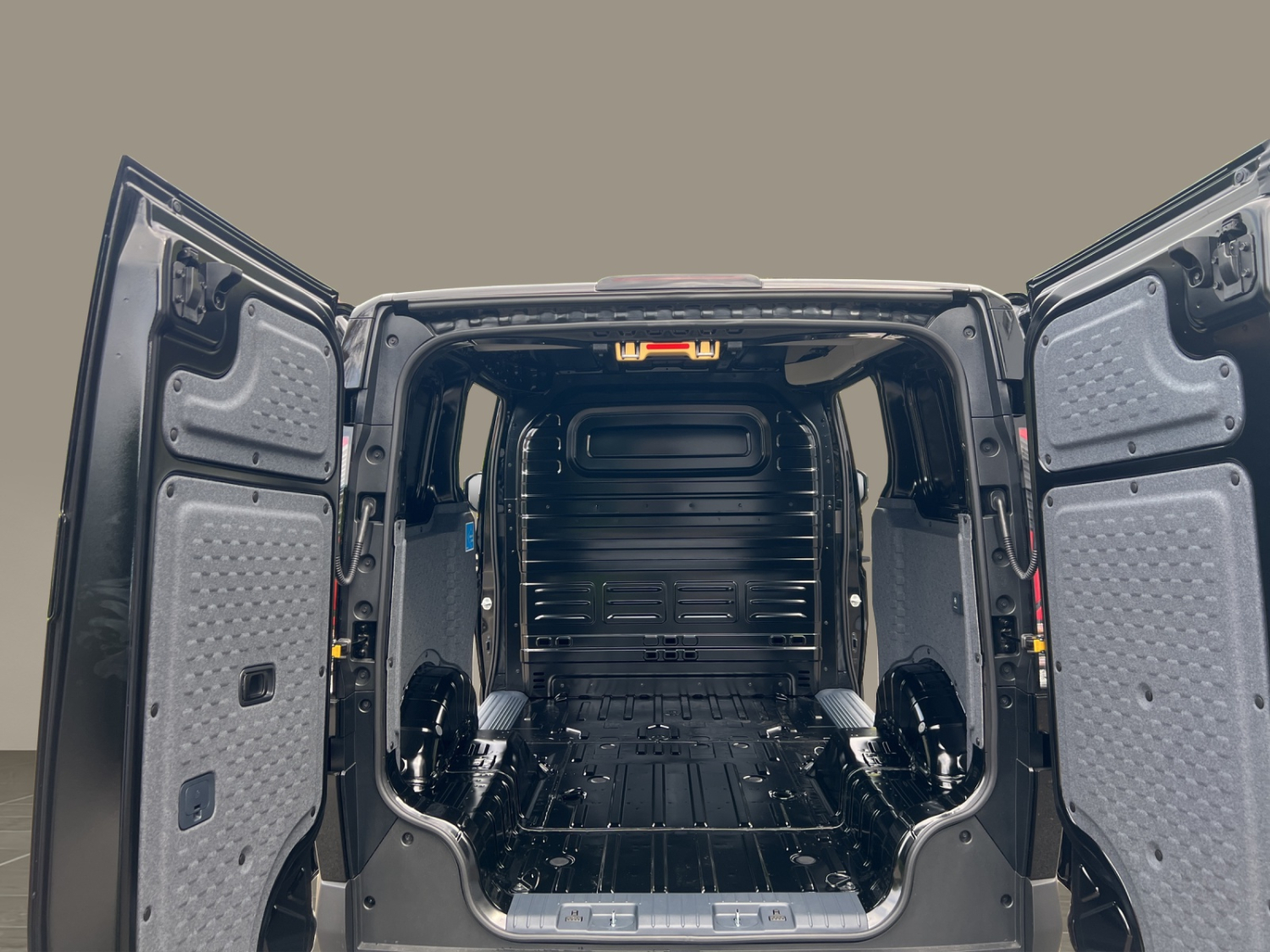 KIA PV5 Cargo 51.5 kWh Plus-image-19