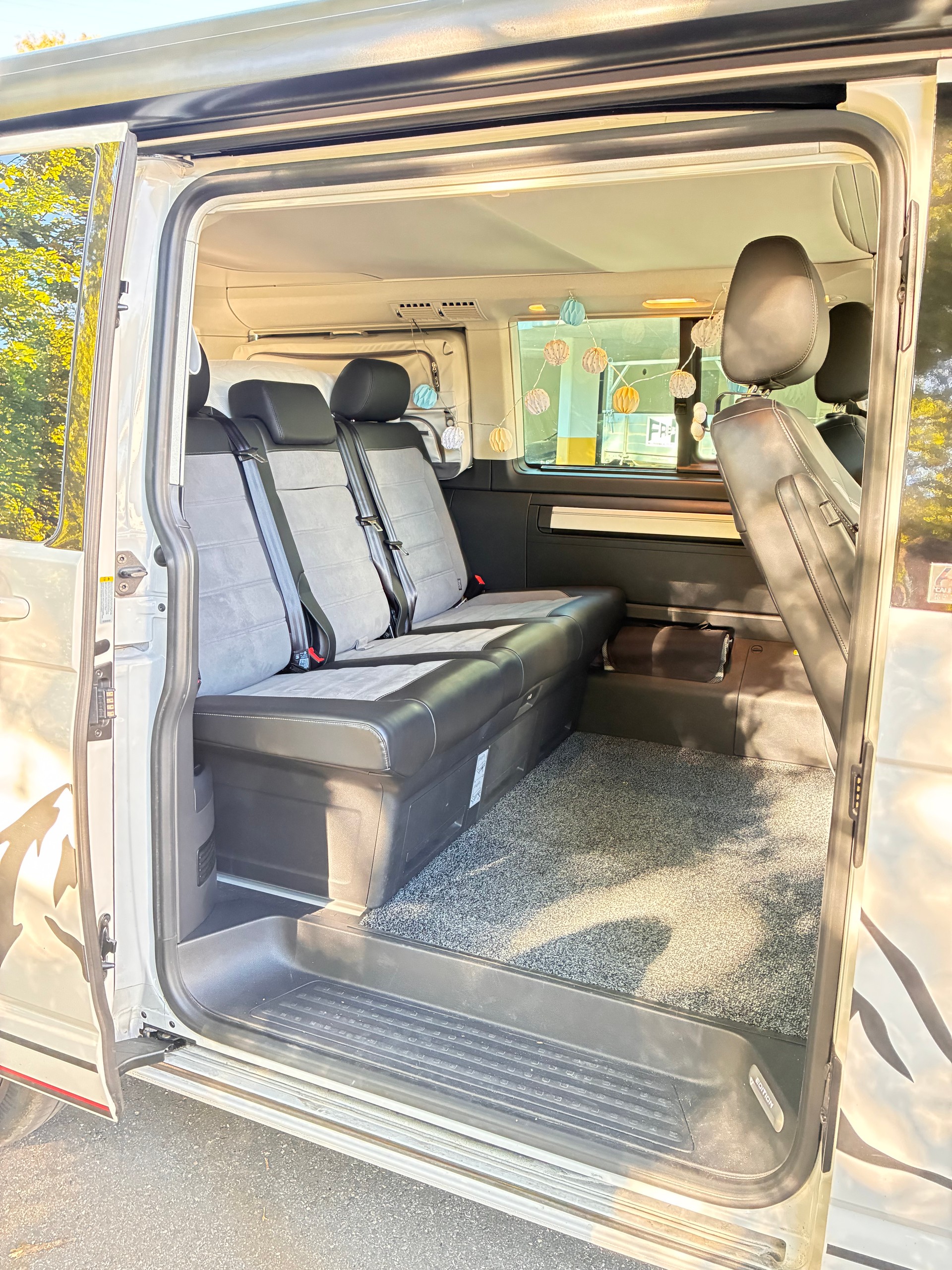 VW California beach edition spirit-image-5