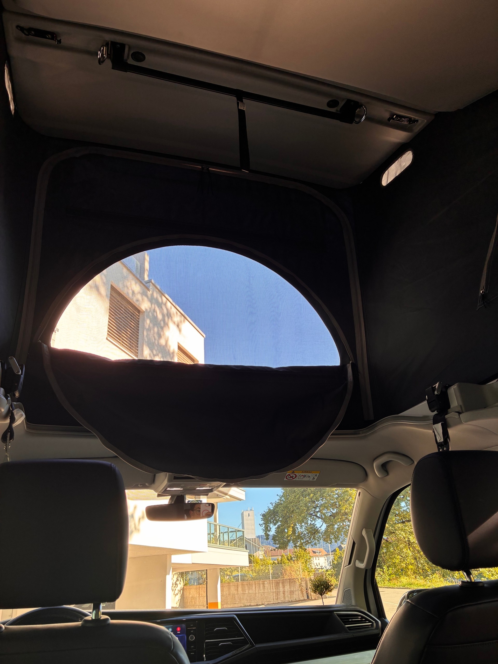 VW California beach edition spirit-image-2
