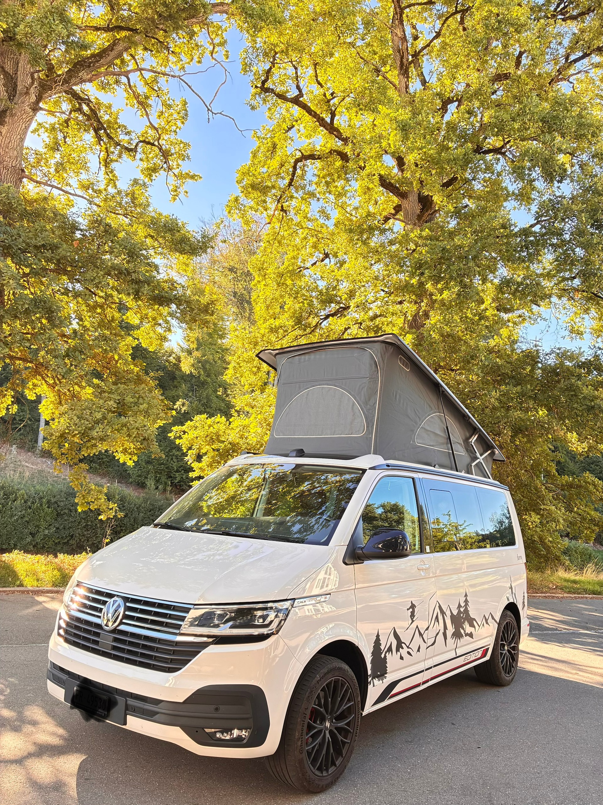 VW California beach edition spirit-image-3