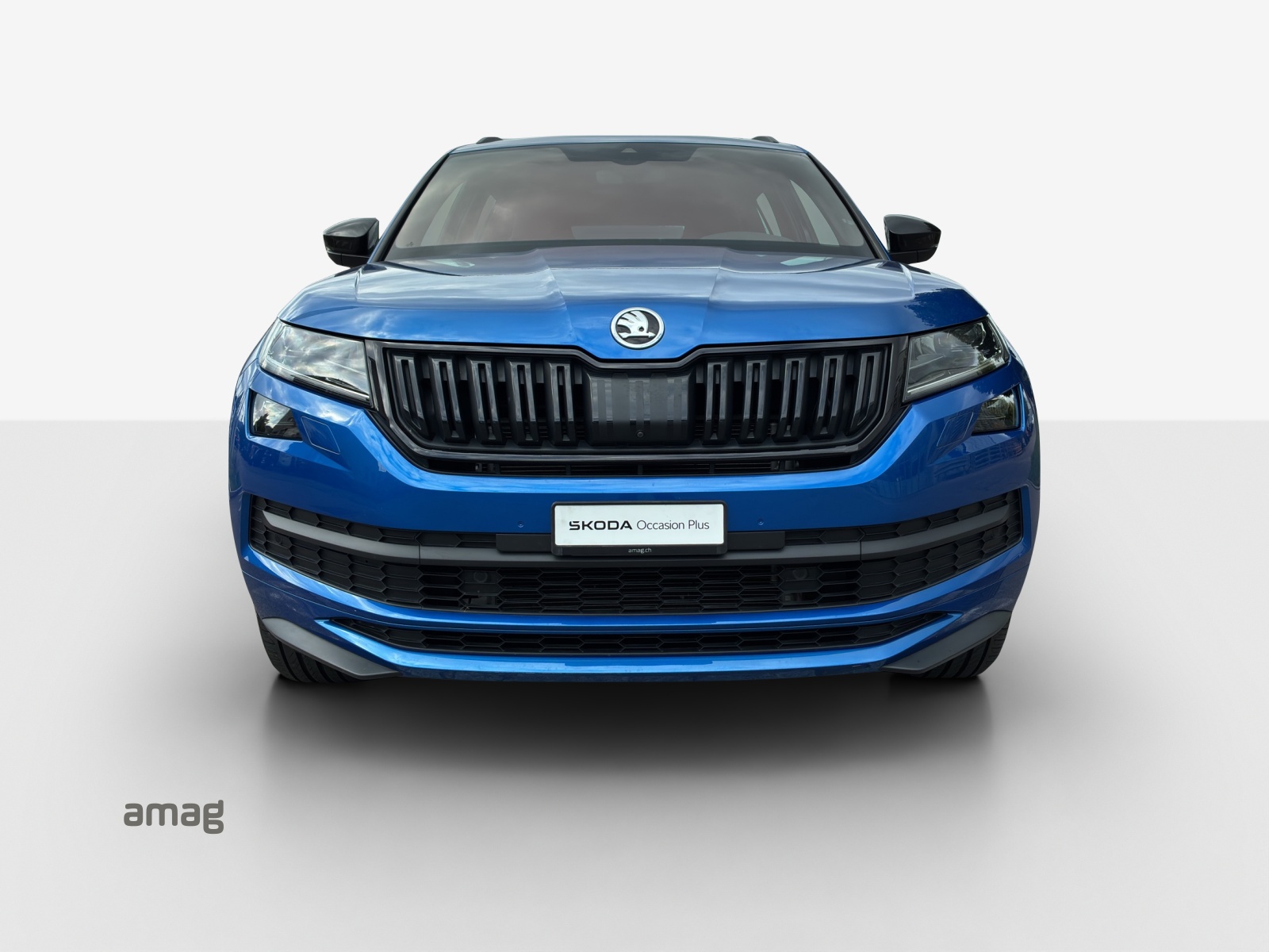 SKODA Kodiaq 2.0 TDI SCR SportLine 4x4 DSG-image-6