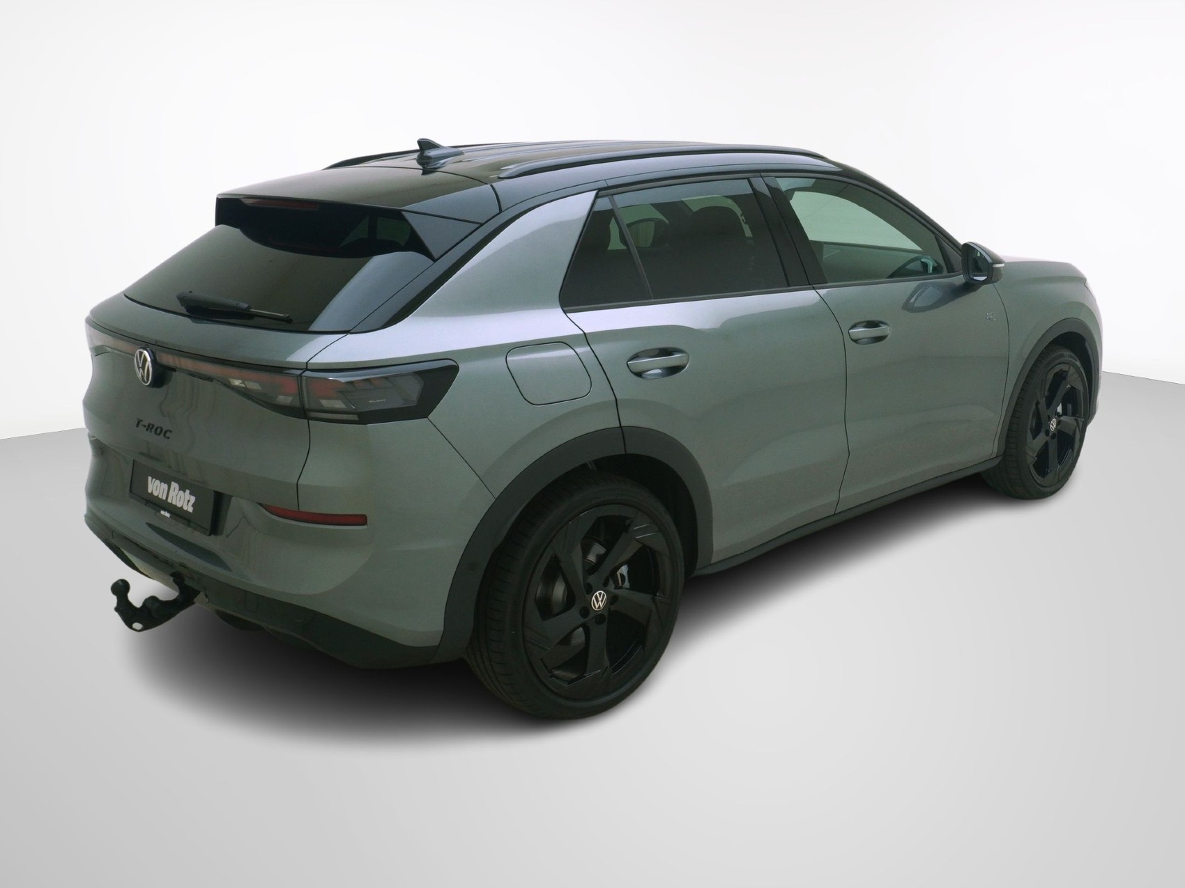VW T-Roc 1.5 eTSI R-Line DSG-showroom-element-3