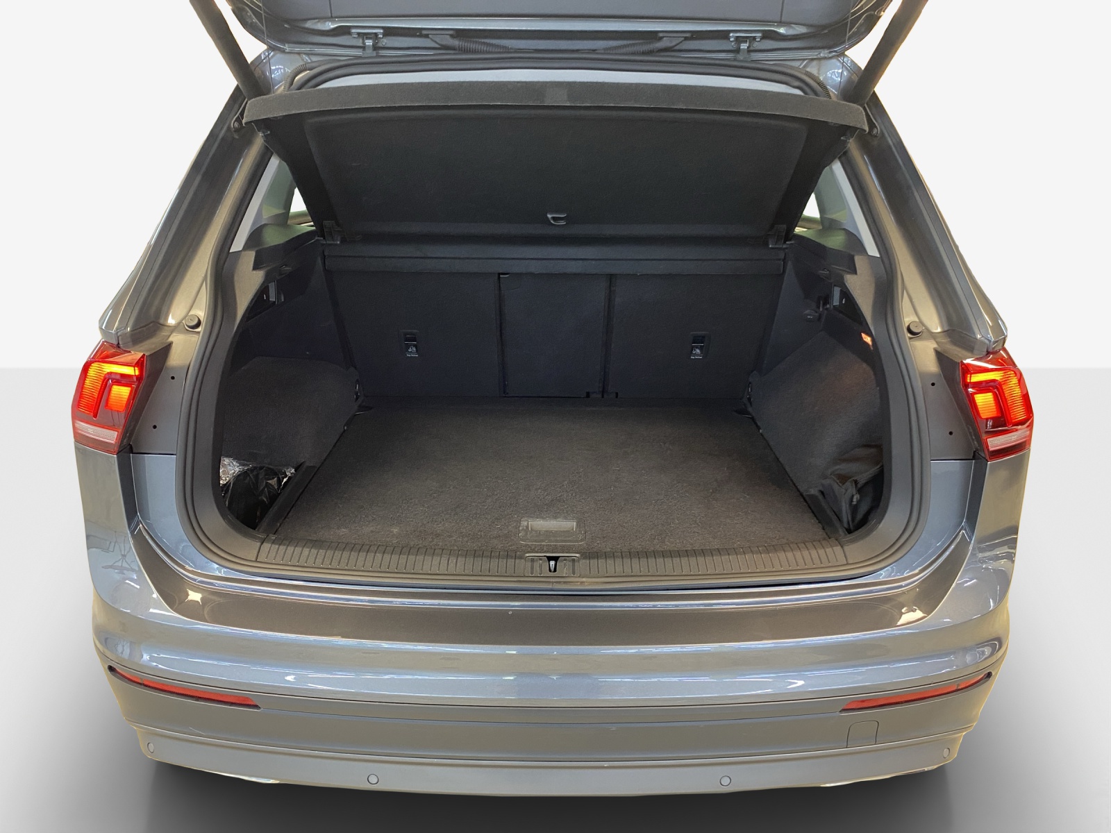 VW Tiguan 2.0TSI Comfortline 4Motion DSG-image-12