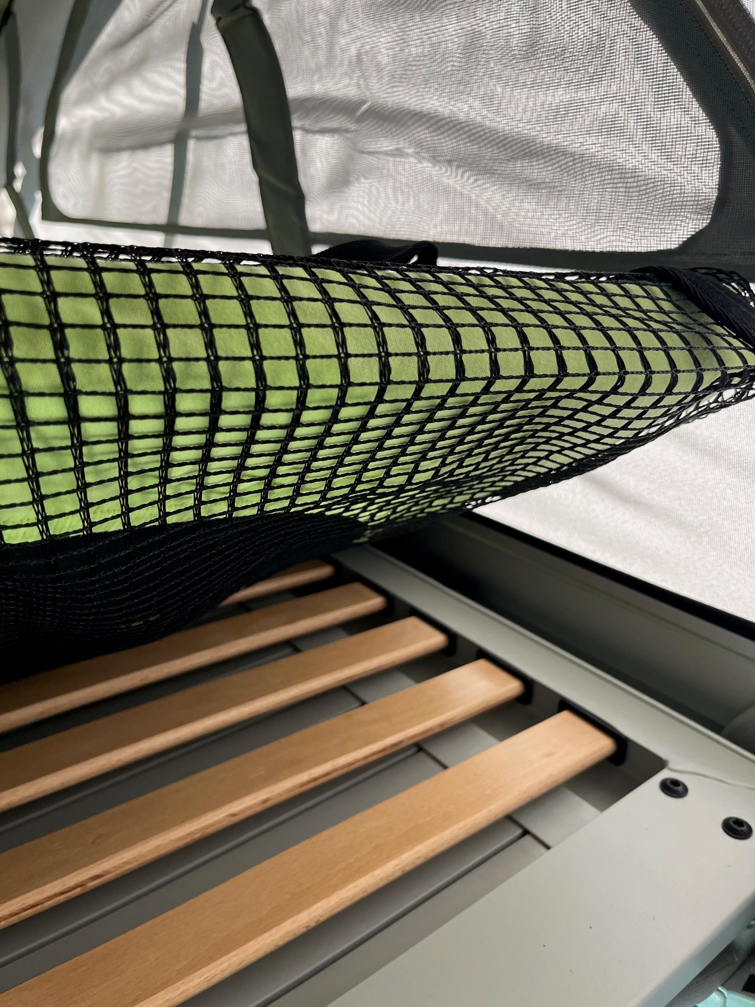 VW T6 California Beach Edition - 4Motion - DSG-image-14