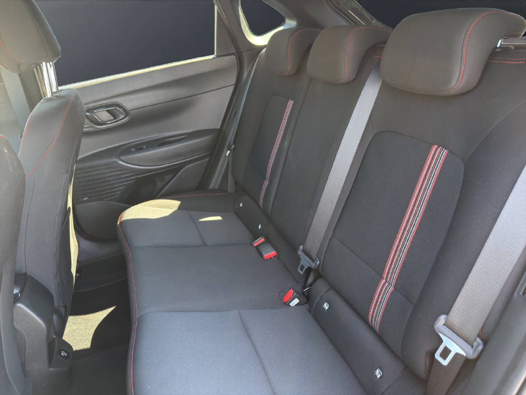 HYUNDAI i20 1.0 T-GDi N-Line-image-10