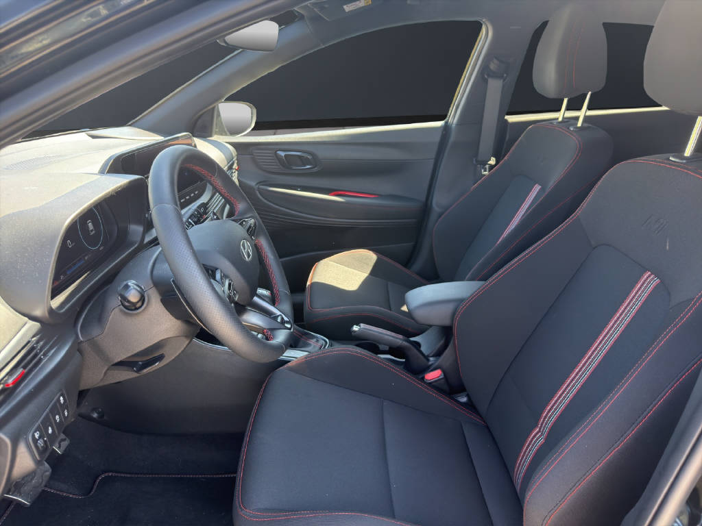 HYUNDAI i20 1.0 T-GDi N-Line-image-6