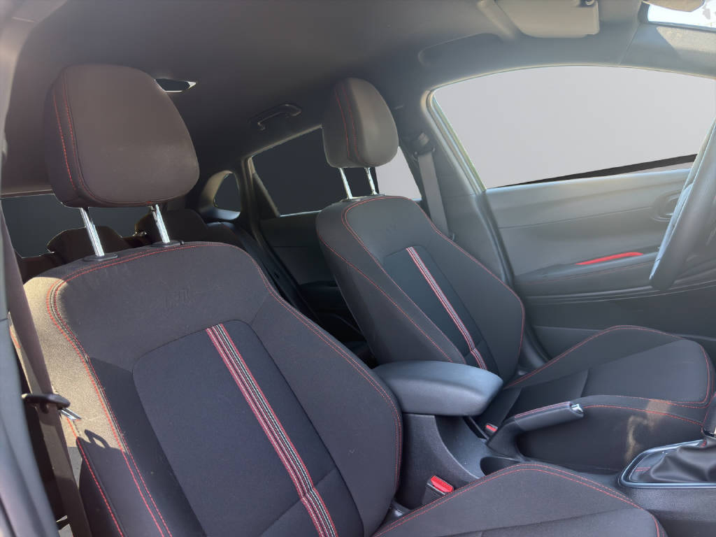 HYUNDAI i20 1.0 T-GDi N-Line-image-12