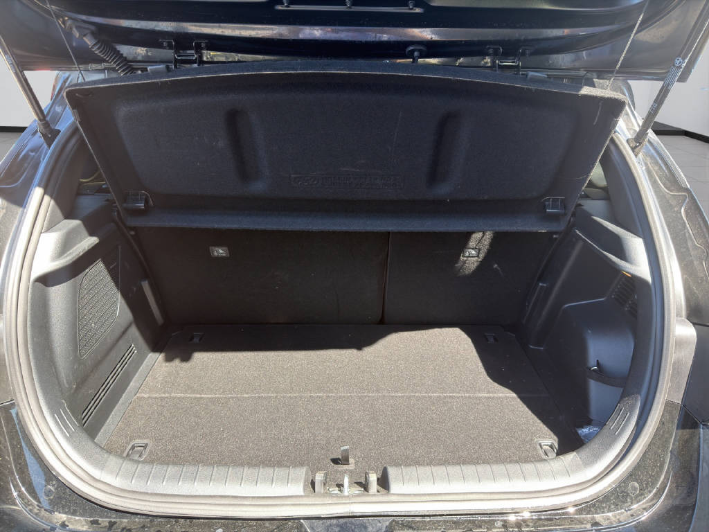 HYUNDAI i20 1.0 T-GDi N-Line-image-8