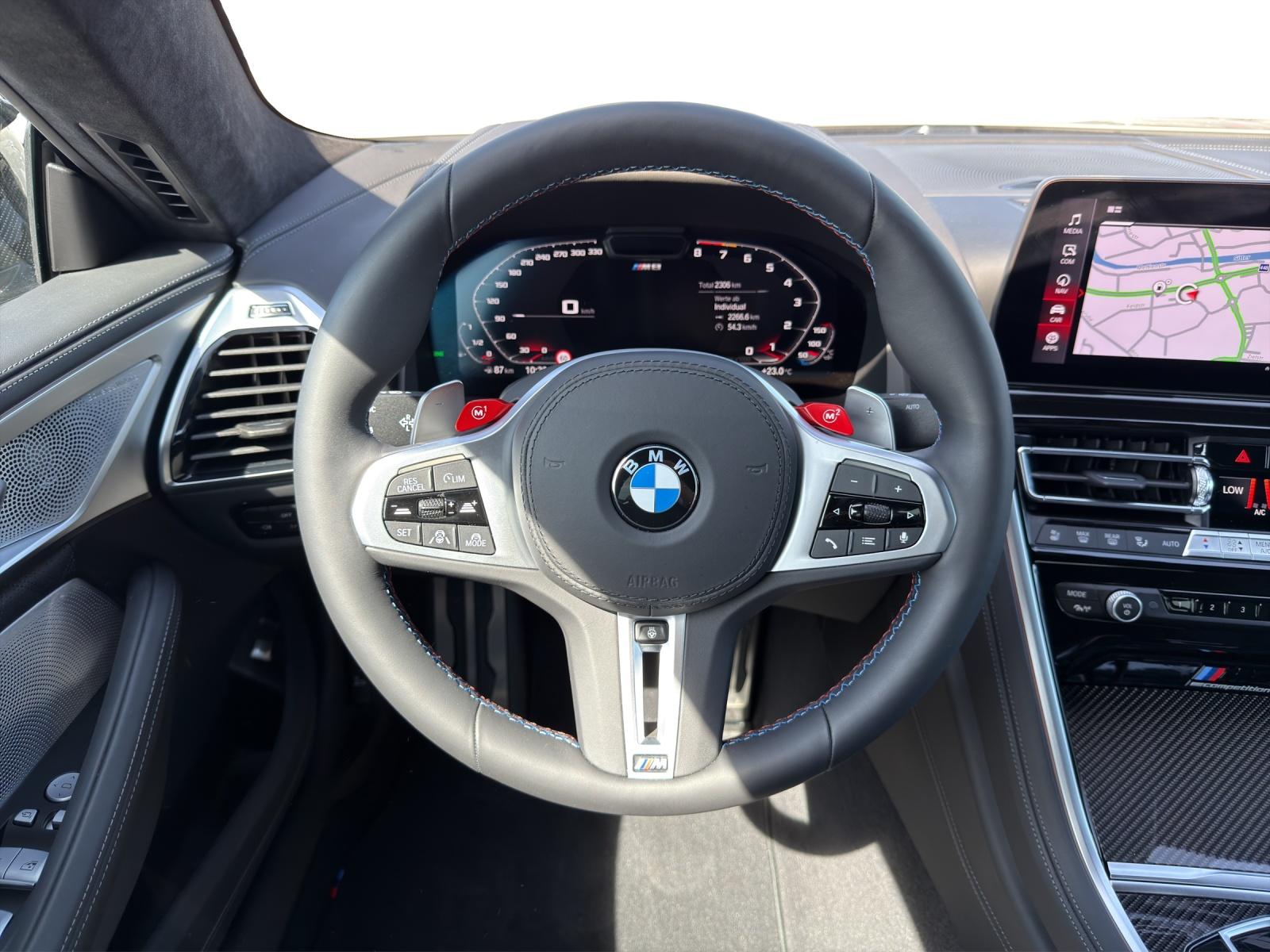 BMW M8 Gran Coupé LCI-image-10