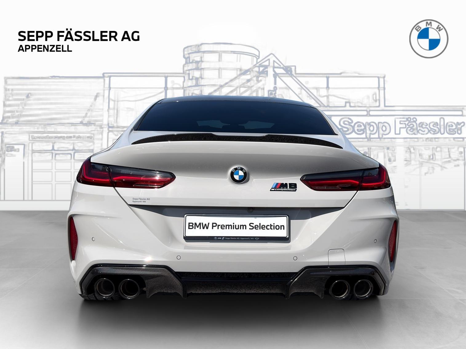 BMW M8 Gran Coupé LCI-image-3