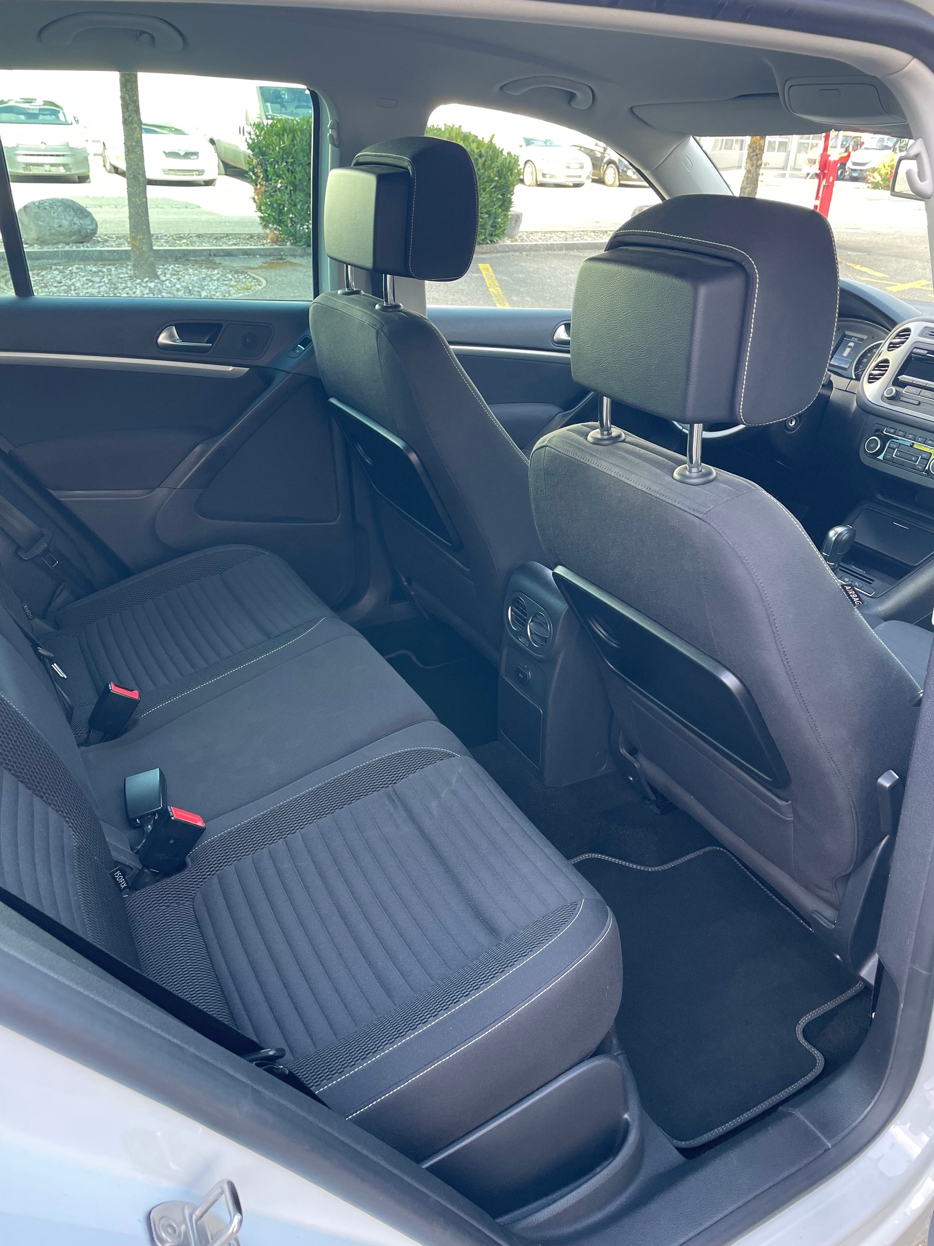 VW Tiguan 2.0 TSI Cup 4Motion DSG-image-11