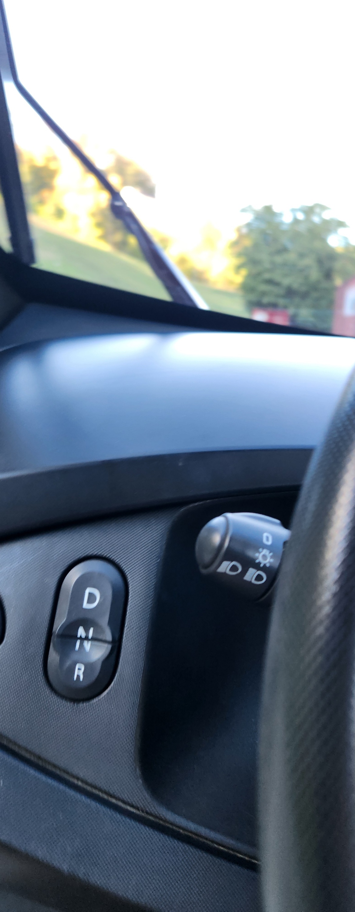 RENAULT Twizy Z.E. Urban-image-5