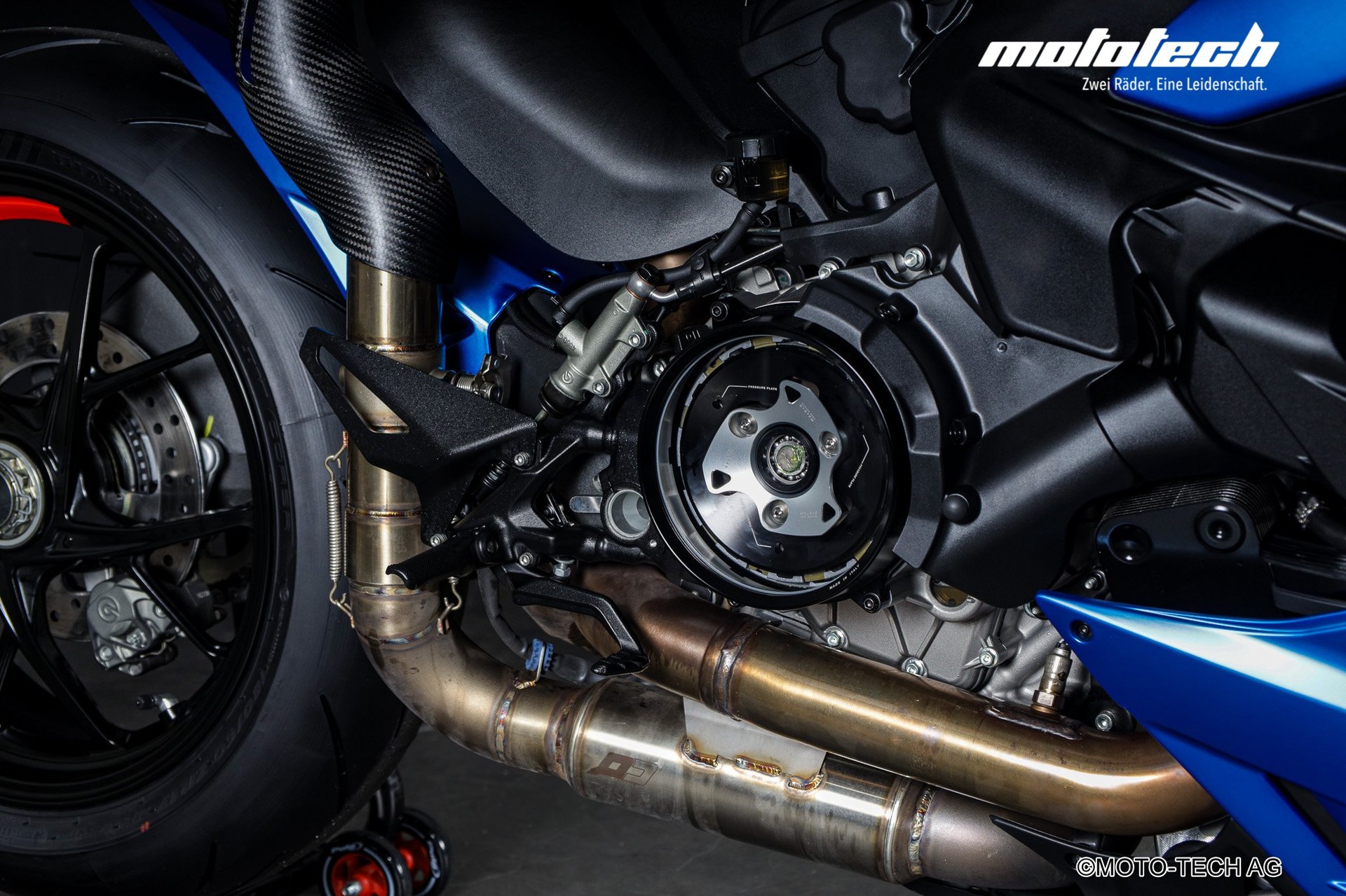 DUCATI Streetfighter V2 QD-image-6