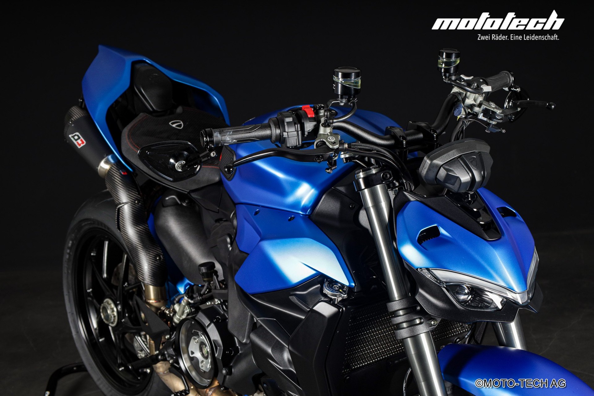 DUCATI Streetfighter V2 QD-image-7