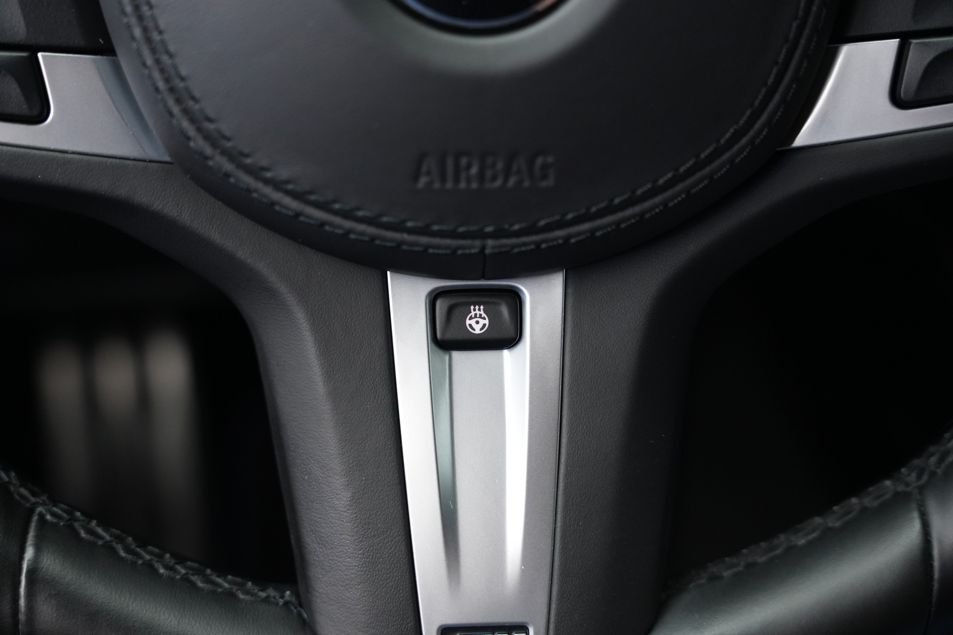 BMW X3 xDrive M40i Steptronic-image-33