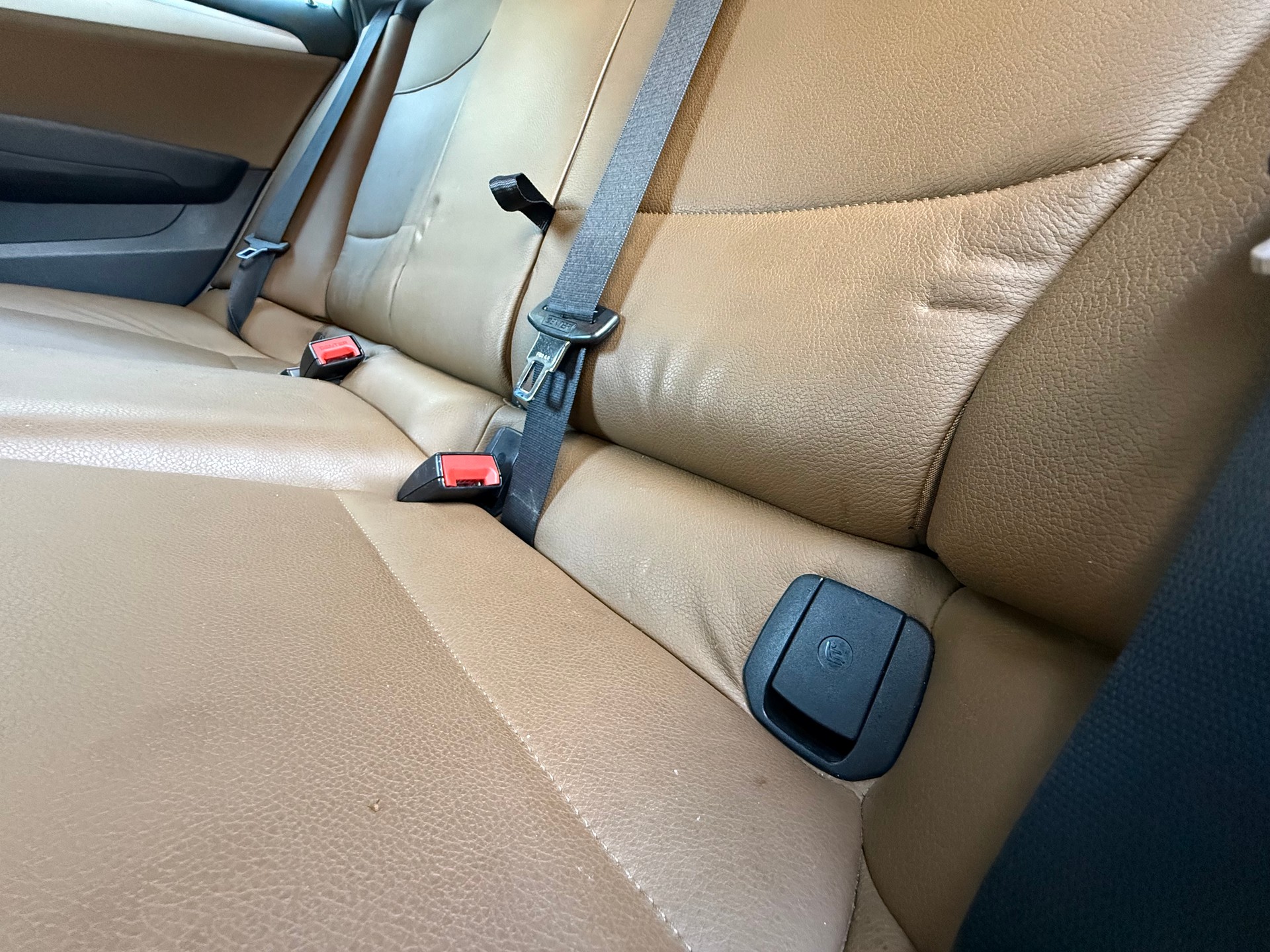 BMW X1 xDrive 20d Steptronic *Frisch ab MFK *Tempomat *Automat *Abnehmbare Anhängerkupplung *Sitzheizung *Panorama-Glasdach-image-11