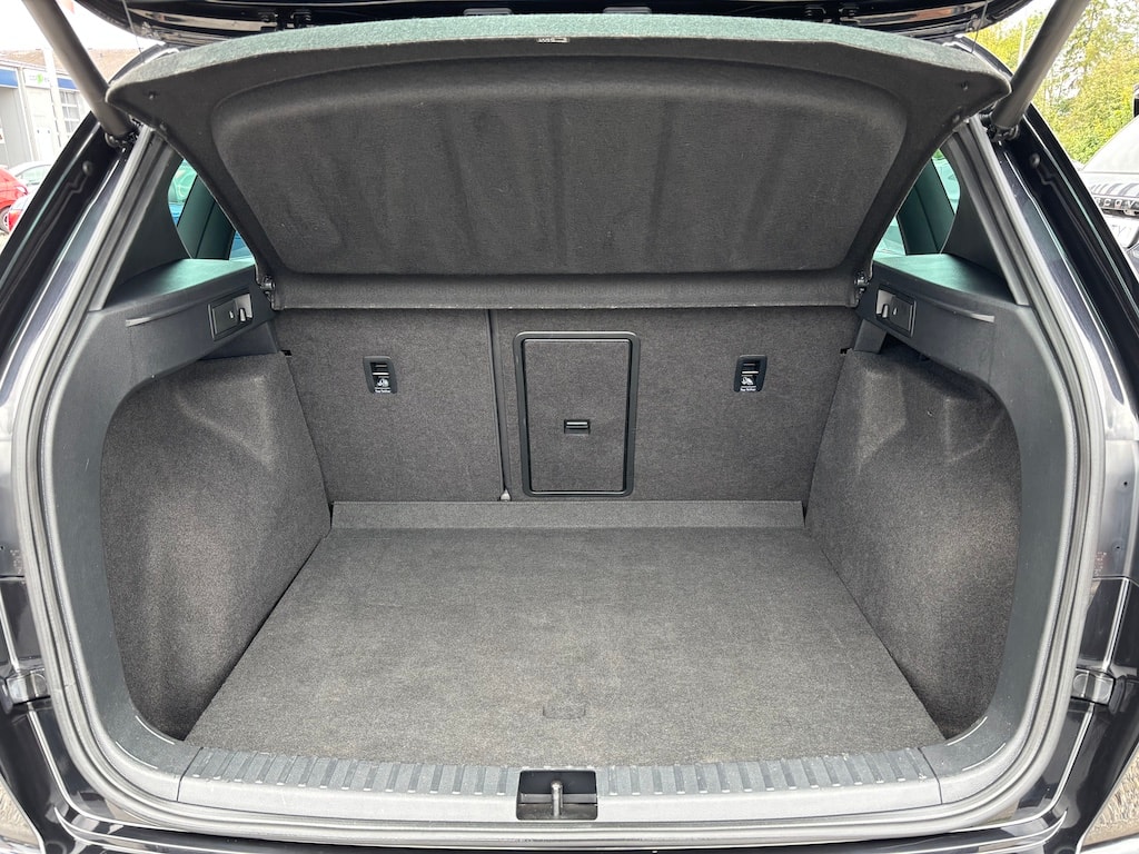 SEAT Ateca 2.0 TSI FR 4Drive DSG-image-14