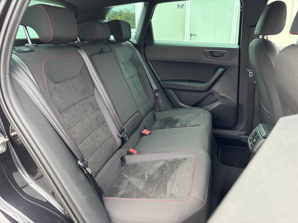 SEAT Ateca 2.0 TSI FR 4Drive DSG-image-13