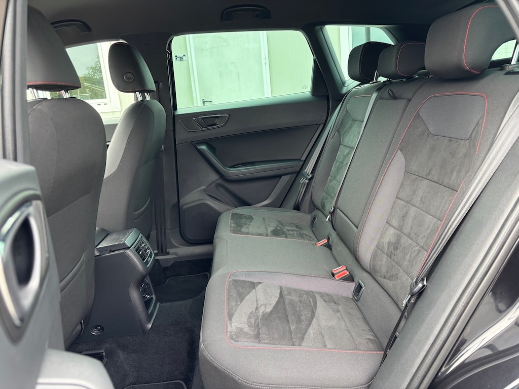 SEAT Ateca 2.0 TSI FR 4Drive DSG-image-12
