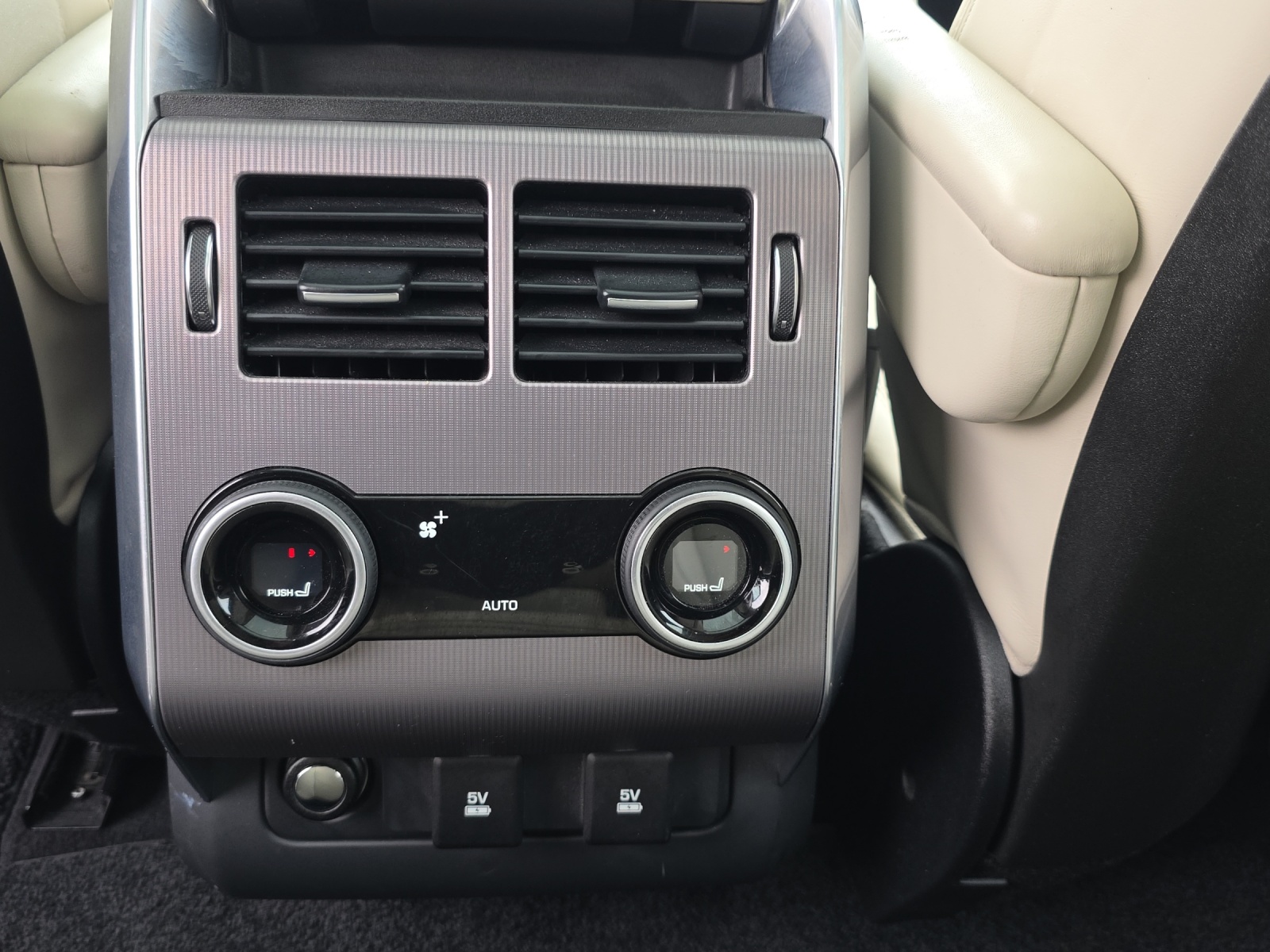 LAND ROVER Range Rover Sport 3.0 V6 SC HSE Automatic-image-15
