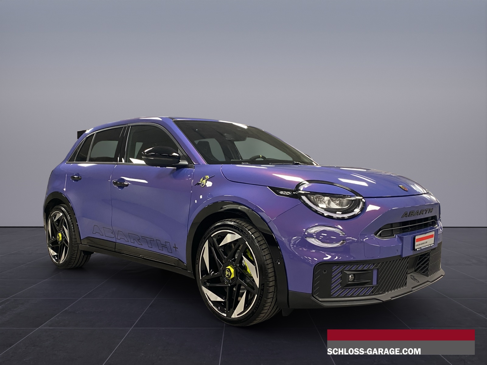 FIAT 600e Abarth Scorpionissima-image-6