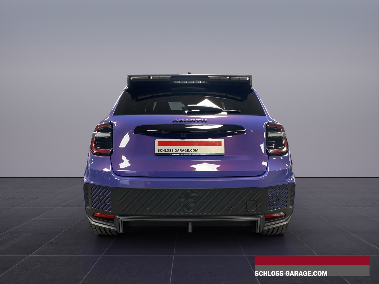 FIAT 600e Abarth Scorpionissima-image-3