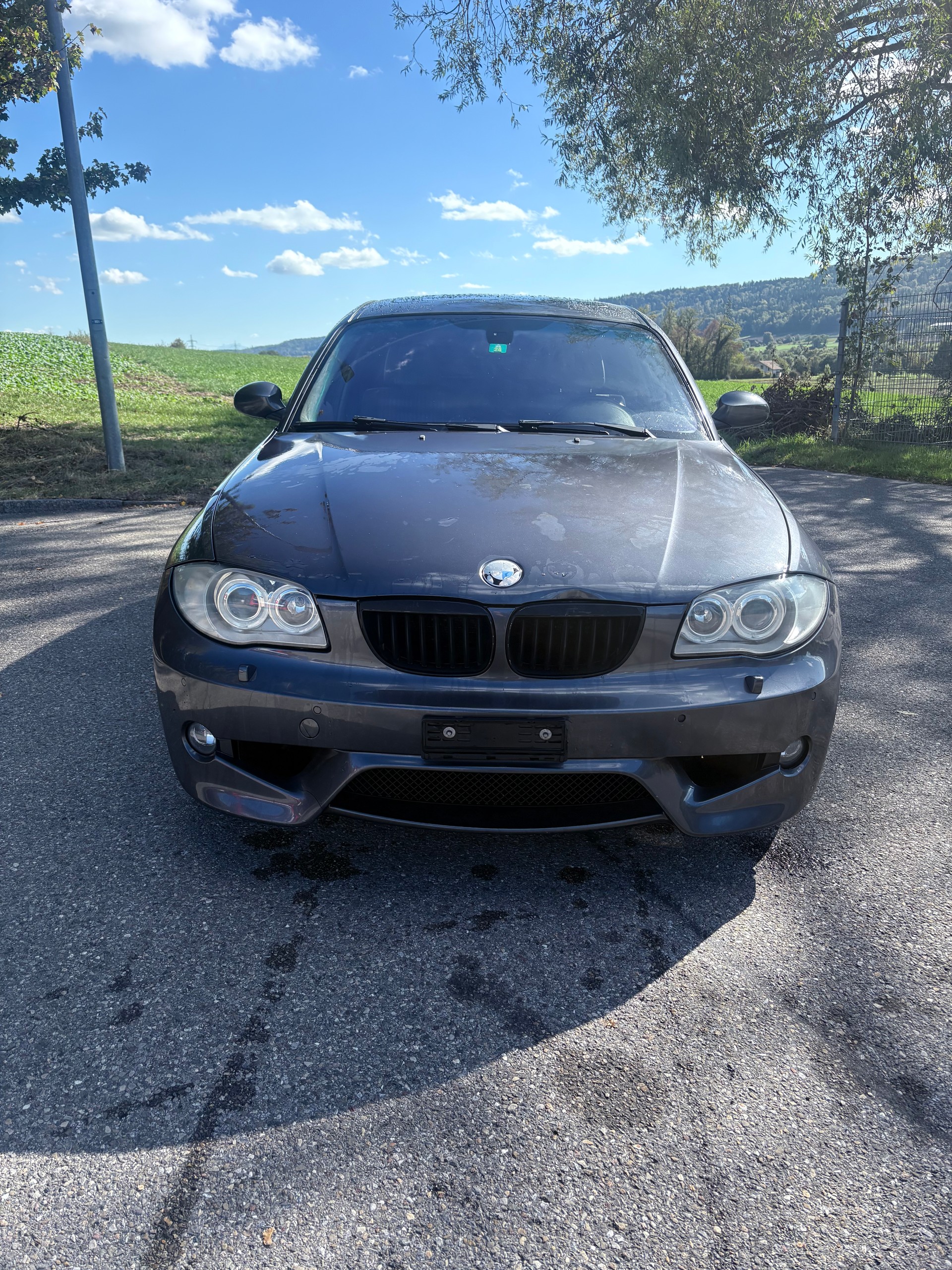BMW 120i-image-7