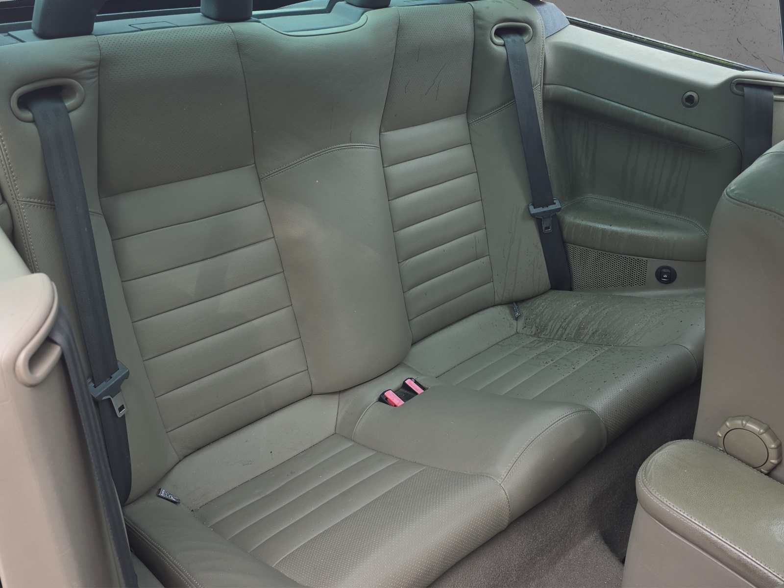 RENAULT Mégane C-C 2.0 16V Automat-image-14