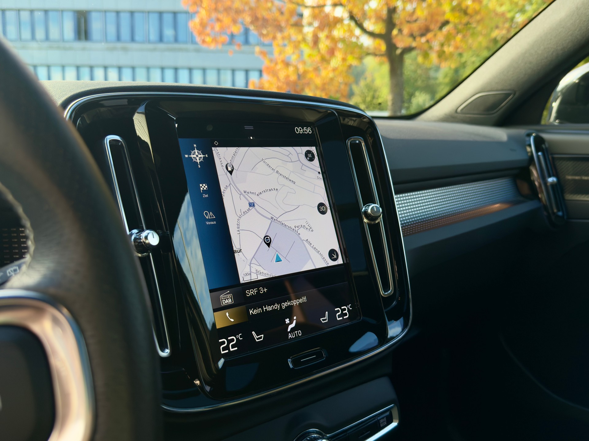 VOLVO XC40 1.5 T5 TE R-Design-image-13
