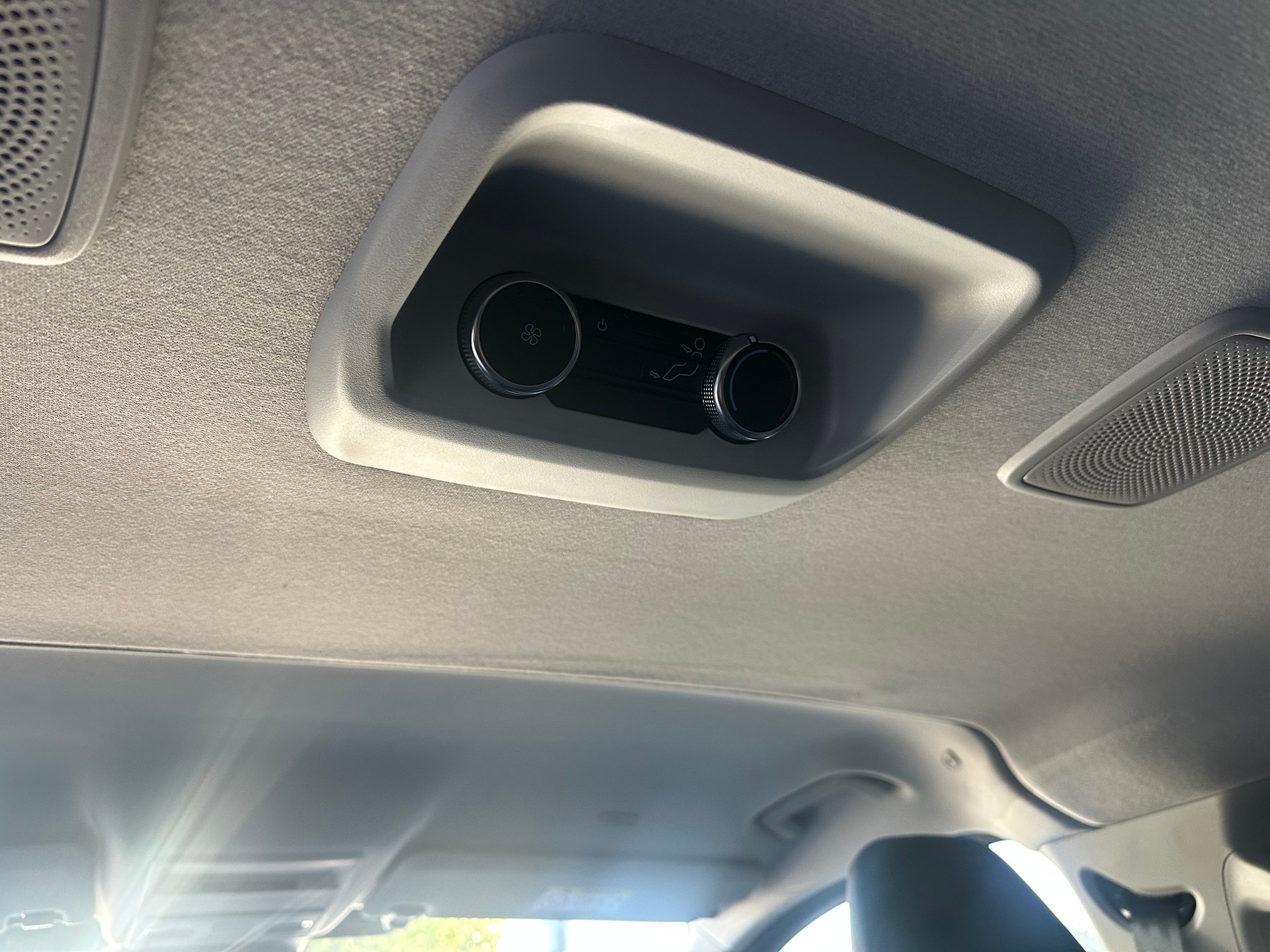 FORD Transit C combi 340 L1 2.5 Dur PHEV/Aut.-image-19
