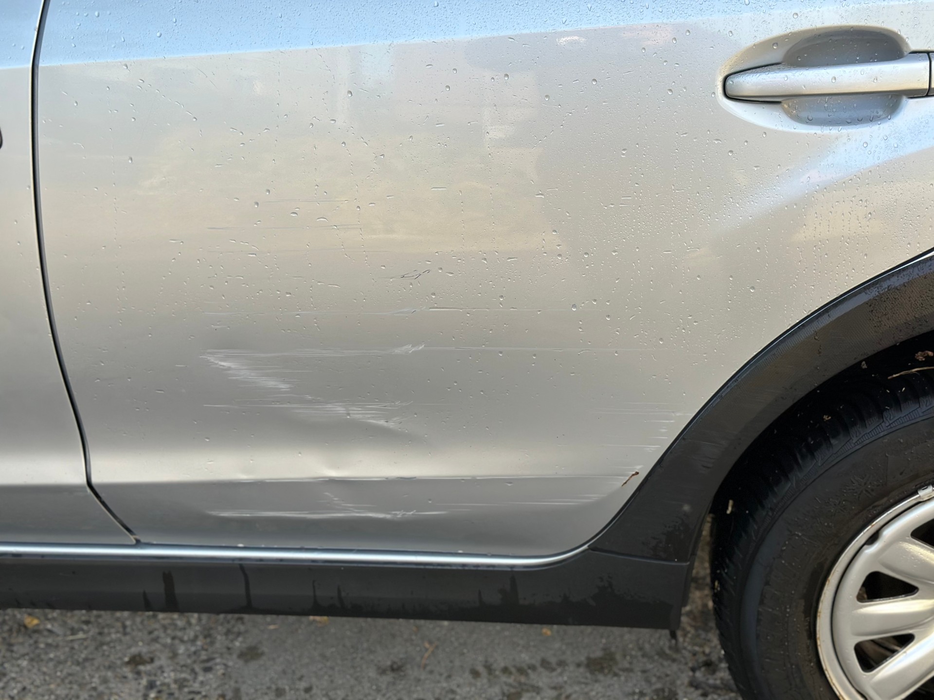 SUBARU XV 1.6 Swiss AWD-image-4