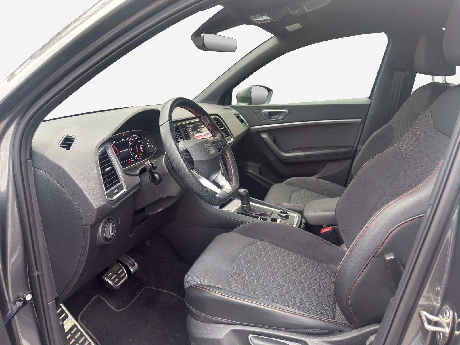 SEAT Ateca 1.5 TSI EVO DSG Move FR-image-7