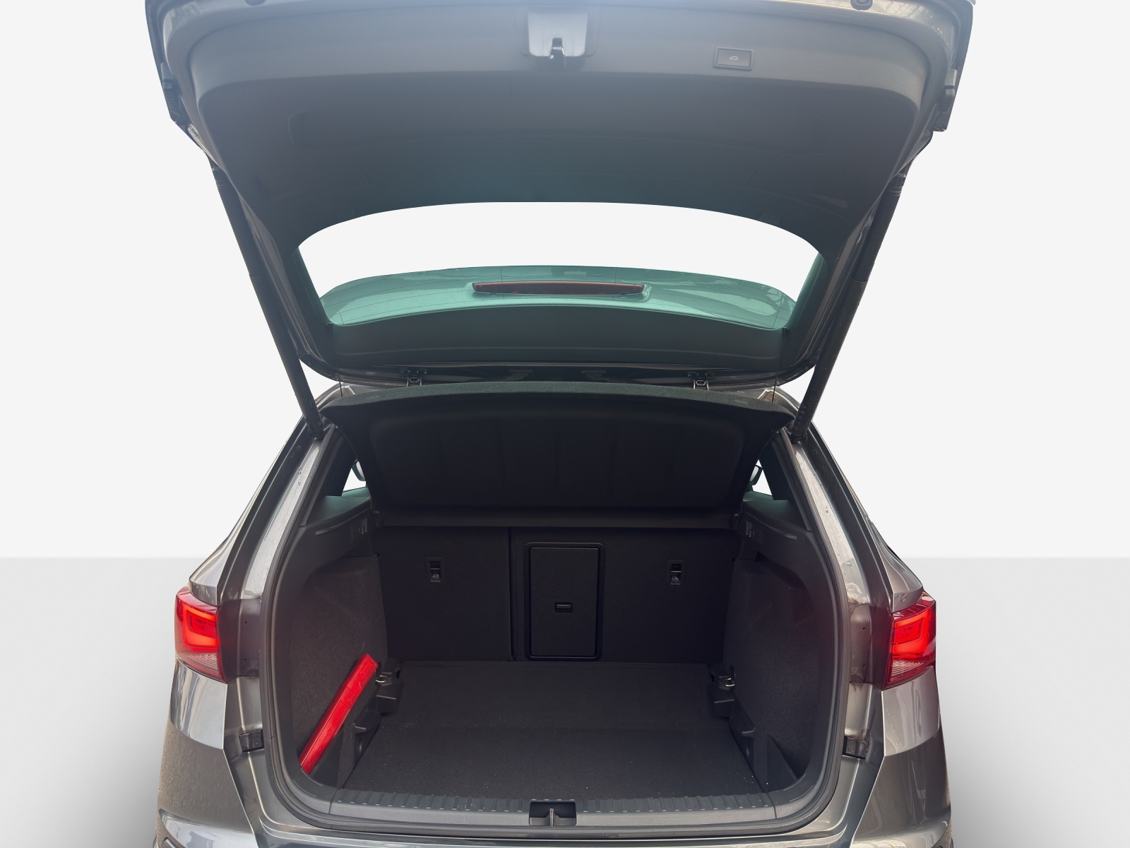 SEAT Ateca 1.5 TSI EVO DSG Move FR-image-12