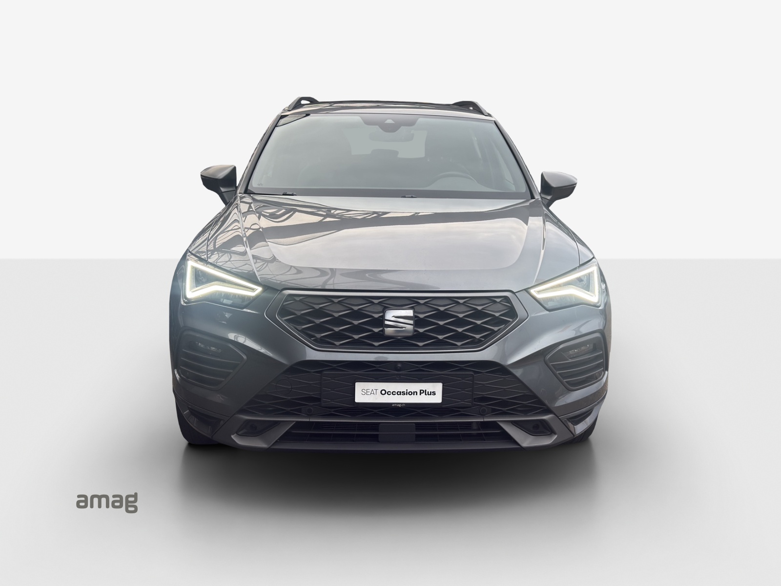 SEAT Ateca 1.5 TSI EVO DSG Move FR-image-6