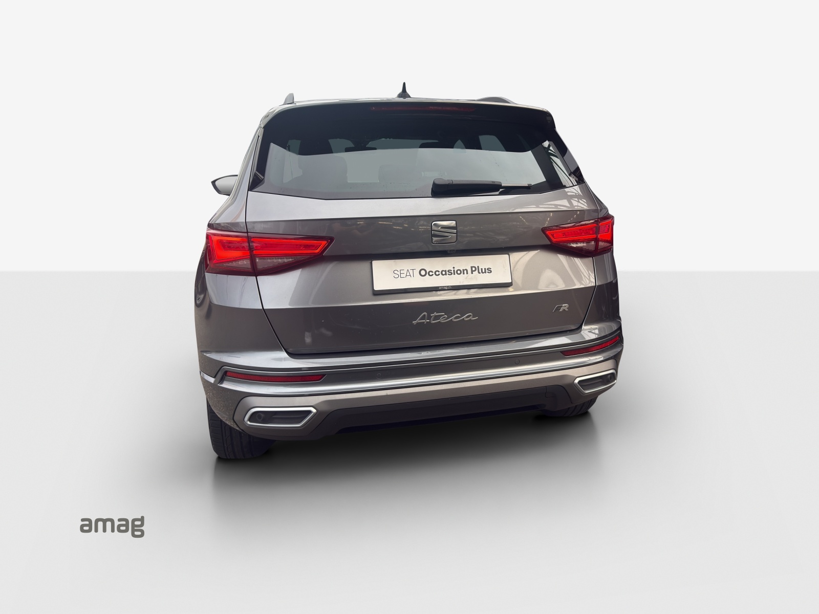 SEAT Ateca 1.5 TSI EVO DSG Move FR-image-3