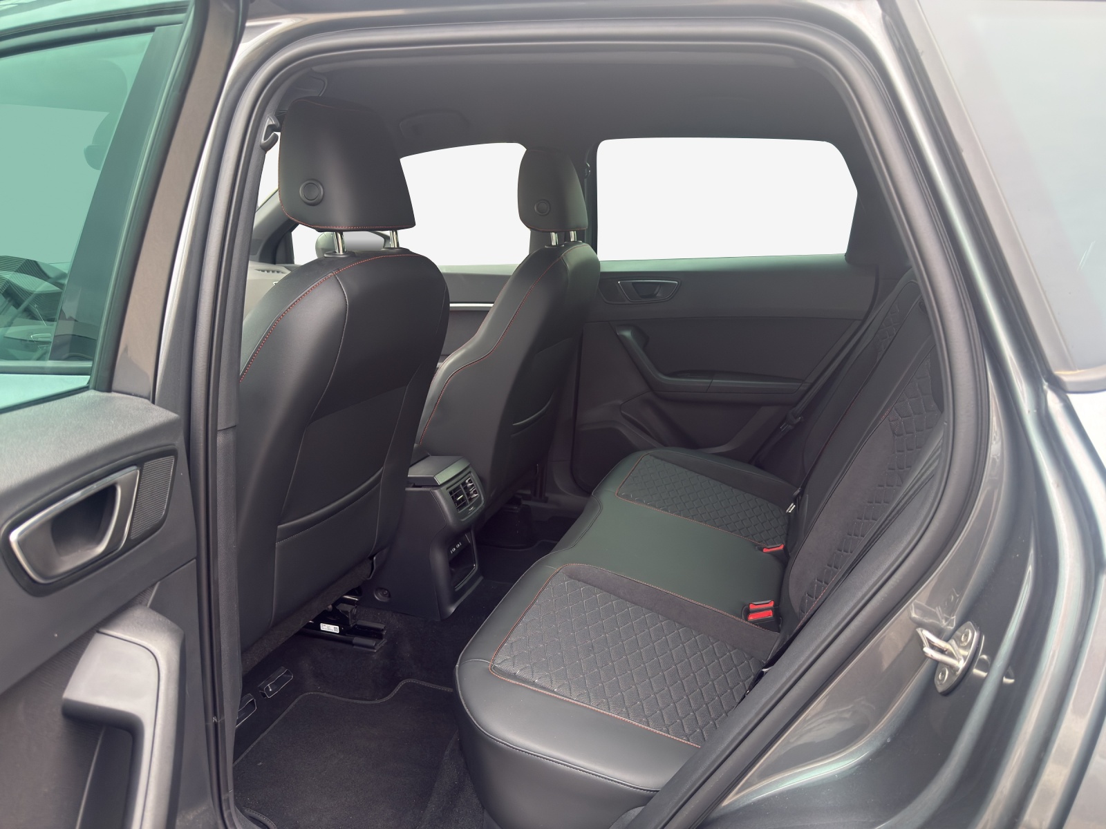 SEAT Ateca 1.5 TSI EVO DSG Move FR-image-11