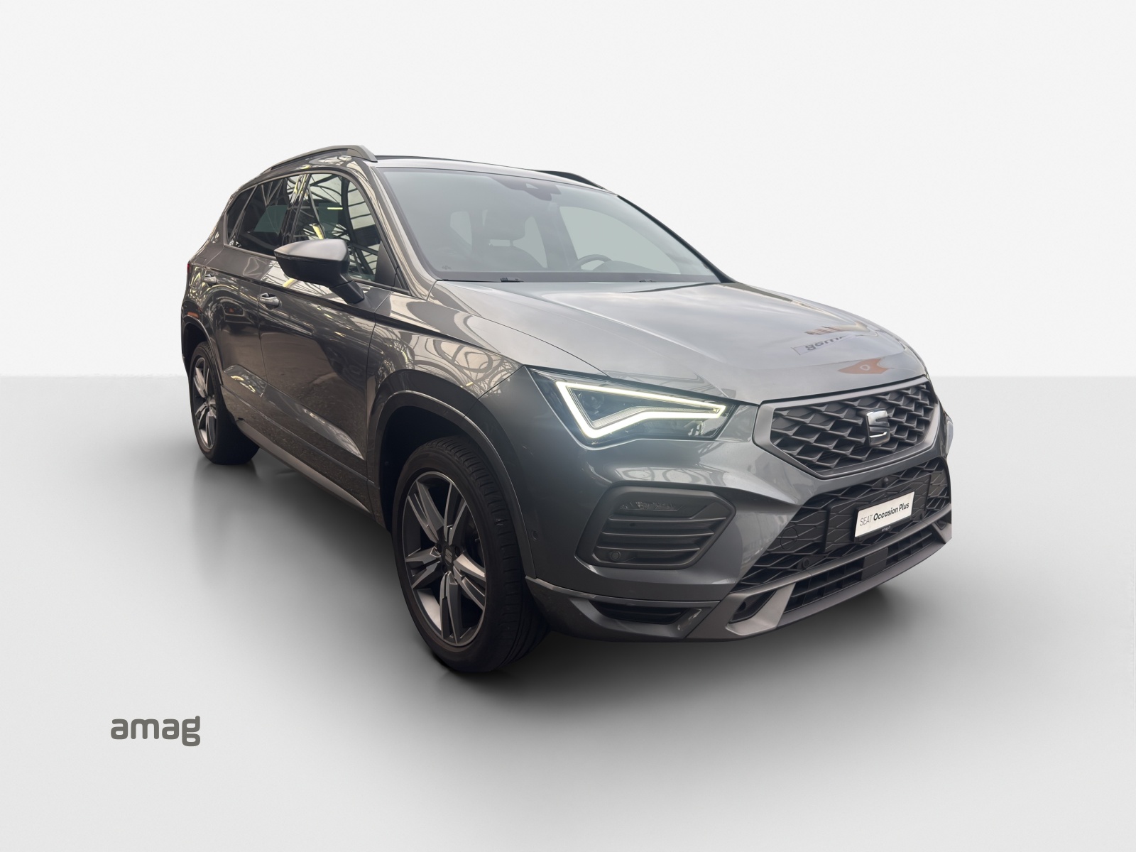SEAT Ateca 1.5 TSI EVO DSG Move FR-image-5